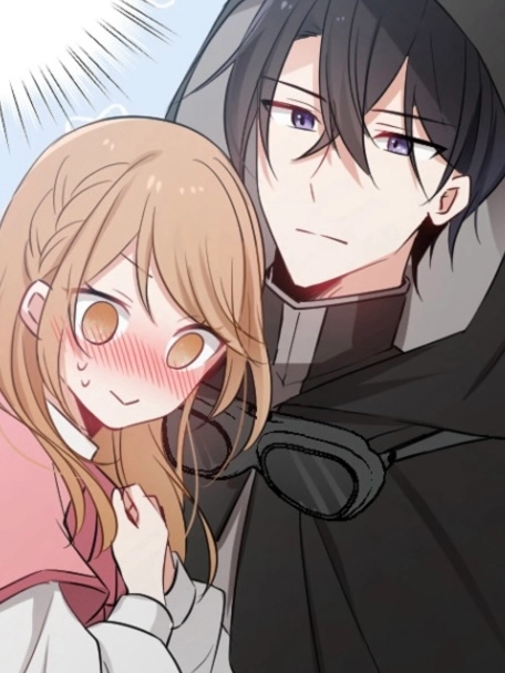 Chapter 19